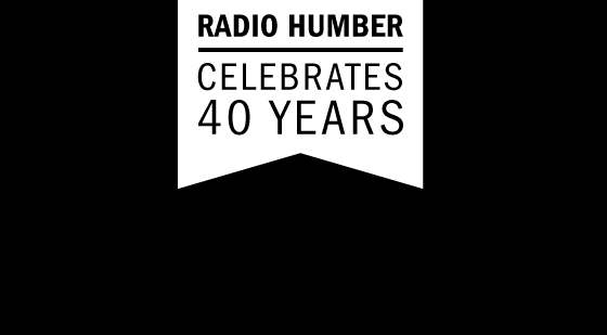 Radio Humber Celebrates 40 Years