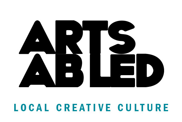 ArtsAbled