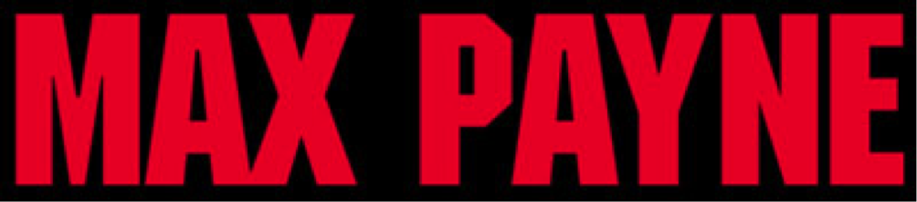 Max. Max Payne эмблема. Max Payne логотип игры. Max Payne 2001 лого. Max Payne логотип без фона.