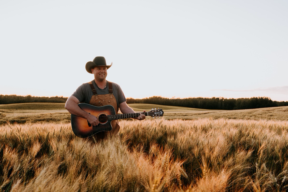 gord bamford