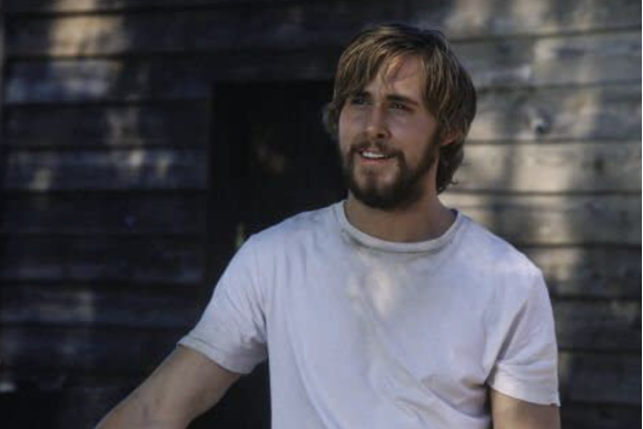 ryan gosling 2