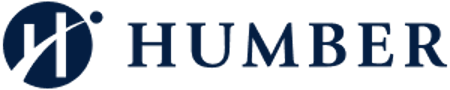 humber logo
