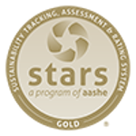 stars logo